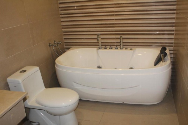 Grand Millennium Hotel image 61